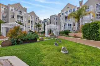 Photo #5: ML82043225 Listing 