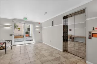 Photo #6: ML82043225 Listing 