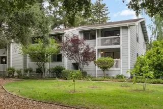 Photo #1: ML82043233 Listing 