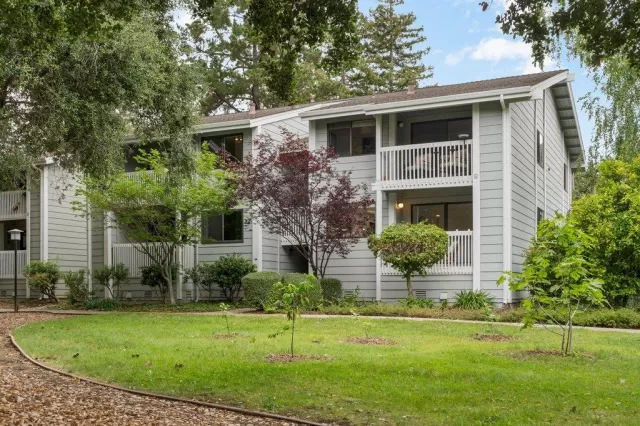 MLS: ML82043233 Condo For Sale