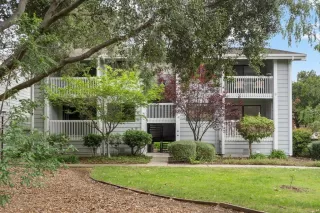 Photo #2: ML82043233 Listing 