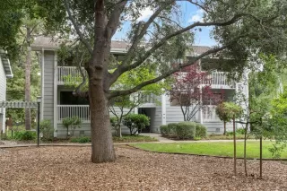 Photo #3: ML82043233 Listing 