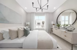 Photo #4: ML82043237 Listing 