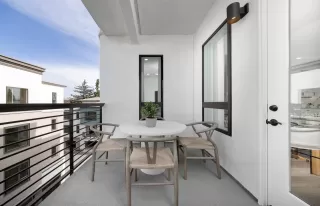 Photo #5: ML82043237 Listing 