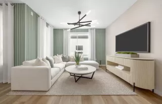 Photo #6: ML82043237 Listing 