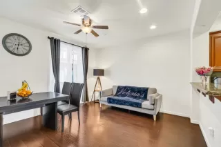 Photo #1: ML82043239 Listing 