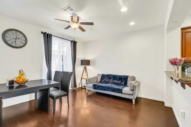 MLS: ML82043239 Condo For Sale