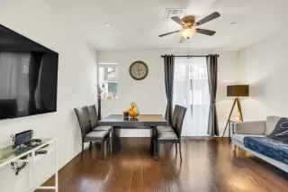 Photo #3: ML82043239 Listing 