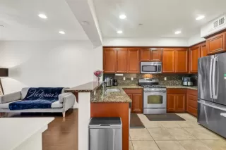 Photo #5: ML82043239 Listing 