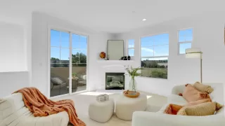 Photo #3: ML82043241 Listing 