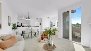 Photo #4: ML82043241 Listing 