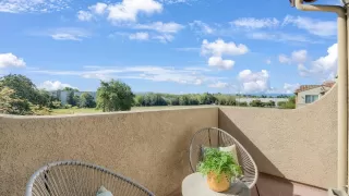 Photo #5: ML82043241 Listing 