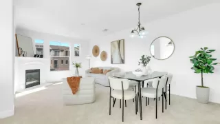 Photo #6: ML82043241 Listing 