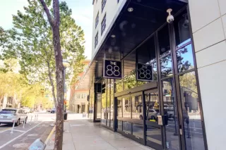 Photo #1: ML82043242 Listing 