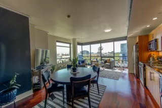 Photo #2: ML82043242 Listing 