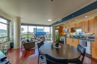 Photo #3: ML82043242 Listing 