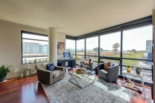 Photo #4: ML82043242 Listing 