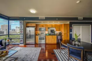 Photo #6: ML82043242 Listing 