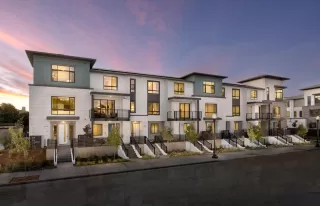 Photo #1: ML82043265 Listing 