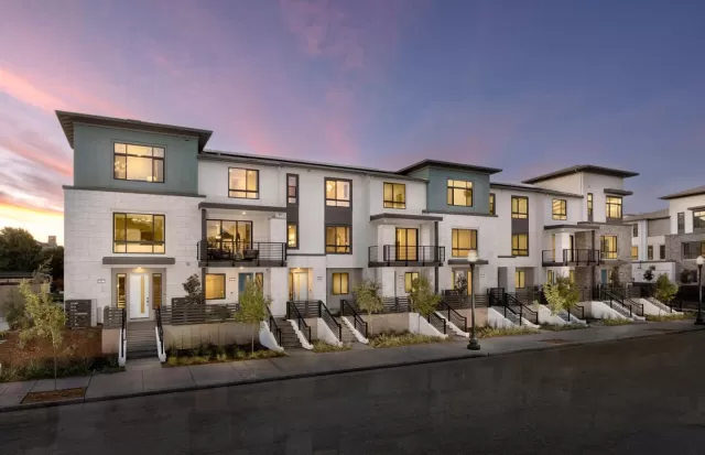 MLS: ML82043265 Condo For Sale