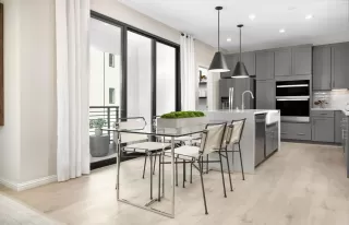 Photo #2: ML82043265 Listing 