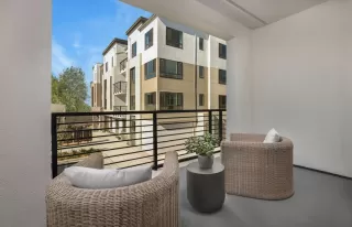 Photo #3: ML82043265 Listing 