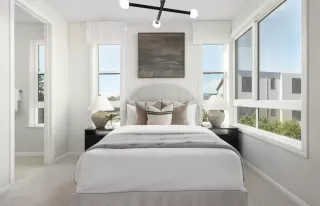 Photo #5: ML82043265 Listing 