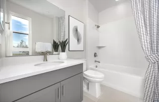 Photo #6: ML82043265 Listing 