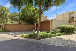 Photo #2: ML82043267 Listing 