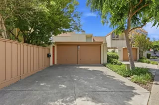 Photo #3: ML82043267 Listing 