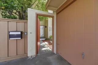 Photo #4: ML82043267 Listing 