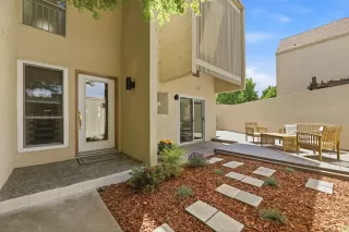 Photo #5: ML82043267 Listing 