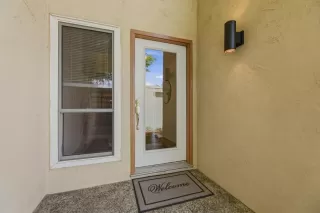 Photo #6: ML82043267 Listing 