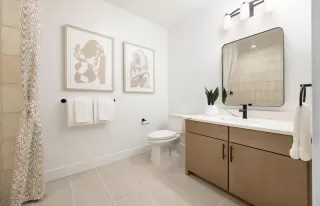 Photo #2: ML82043272 Listing 