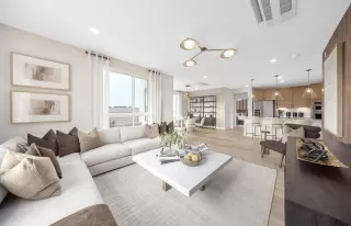 Photo #6: ML82043272 Listing 