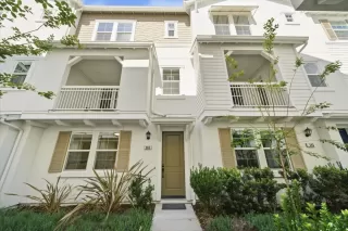 Photo #1: ML82043273 Listing 