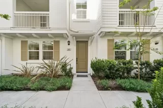 Photo #2: ML82043273 Listing 