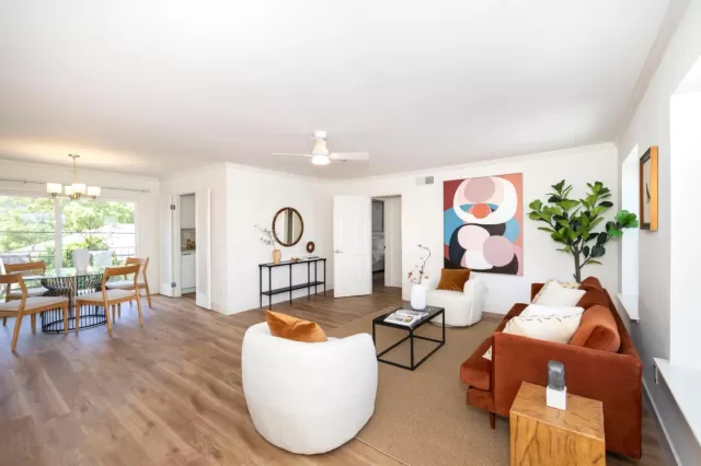 MLS: ML82043278 Condo For Sale