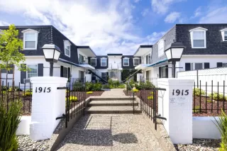 Photo #2: ML82043278 Listing 