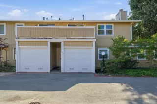 Photo #1: ML82043281 Listing 