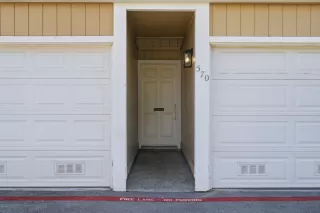 Photo #2: ML82043281 Listing 