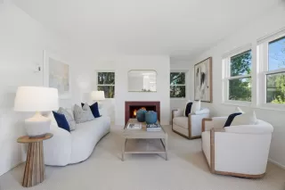 Photo #3: ML82043281 Listing 