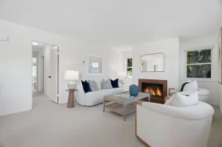 Photo #5: ML82043281 Listing 