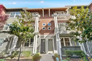 Photo #1: ML82043290 Listing 