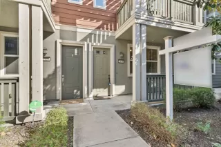 Photo #2: ML82043290 Listing 