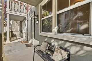 Photo #3: ML82043290 Listing 