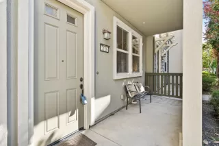 Photo #4: ML82043290 Listing 