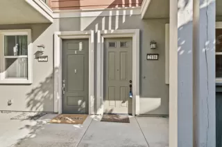 Photo #5: ML82043290 Listing 