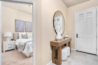 Photo #6: ML82043290 Listing 