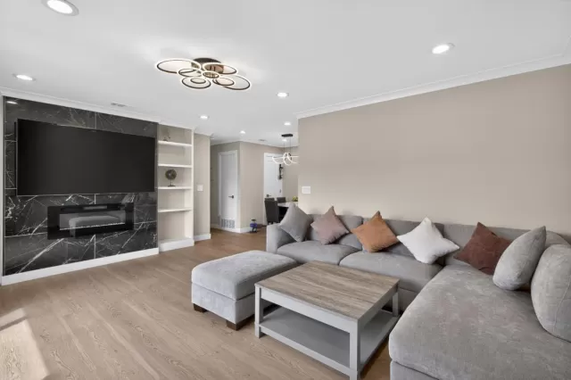 MLS: ML82043292 Condo For Sale